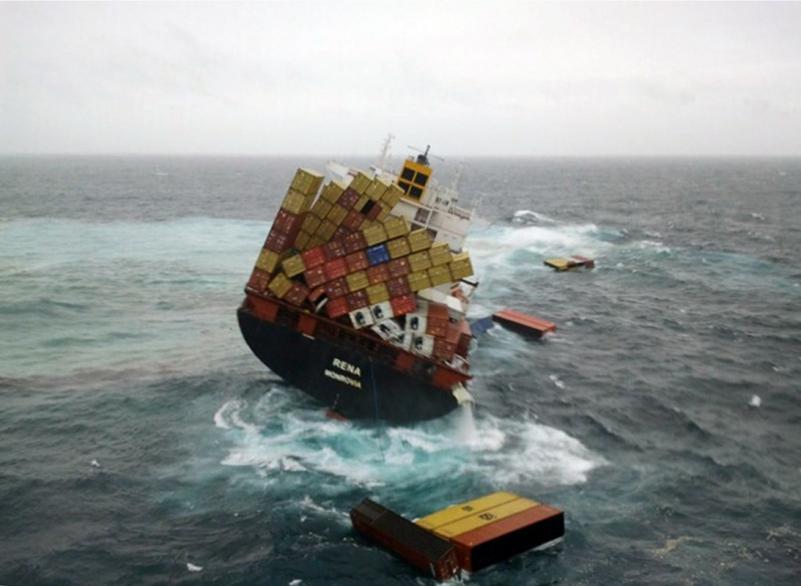 12 octombrie 2011. Imaginile zilei 1949419