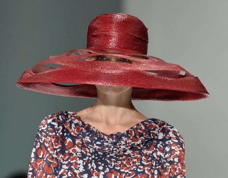 12 octombrie 2011. Imaginile zilei 1949420