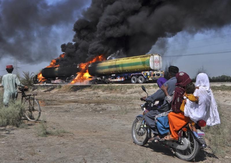 13 octombrie 2011. Imaginile zilei 1960055