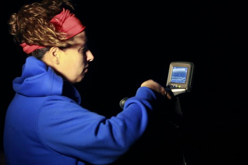 13 octombrie 2011. Imaginile zilei 1960056