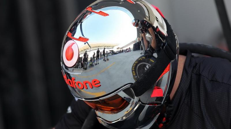 13 octombrie 2011. Imaginile zilei 1960059