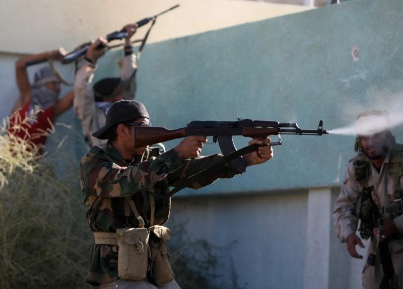 13 octombrie 2011. Imaginile zilei 1960060