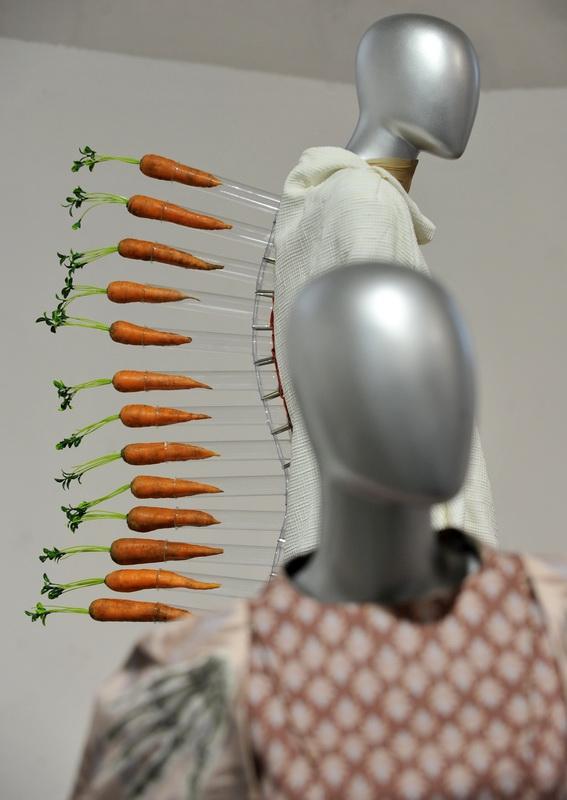 13 octombrie 2011. Imaginile zilei 1960061