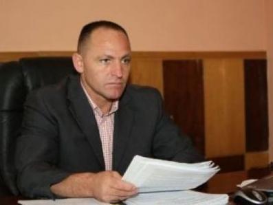Şeful OPC Braşov, Ionel Spătaru, arestat preventiv pentru corupţie