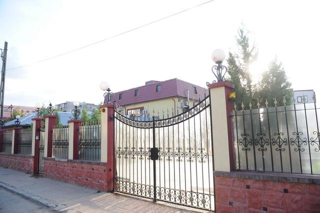 "Hardy murea oricum, nu e traumatism prin cădere. L-au zdrobit!” 2008352