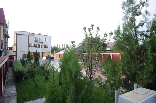 "Hardy murea oricum, nu e traumatism prin cădere. L-au zdrobit!” 2008353