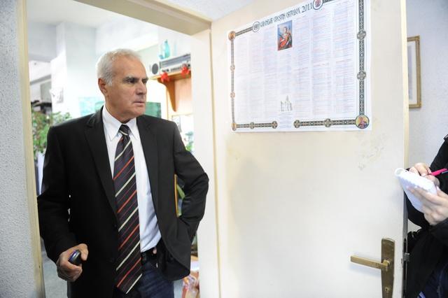 "Hardy murea oricum, nu e traumatism prin cădere. L-au zdrobit!” 2008355