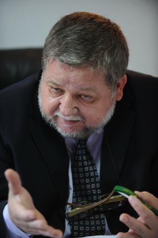 "Hardy murea oricum, nu e traumatism prin cădere. L-au zdrobit!” 2008356