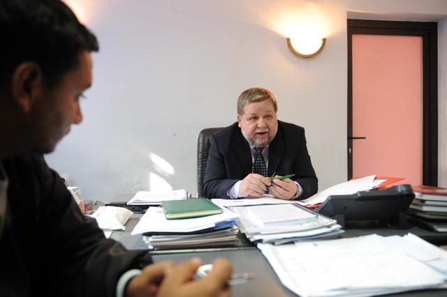 "Hardy murea oricum, nu e traumatism prin cădere. L-au zdrobit!” 2008357