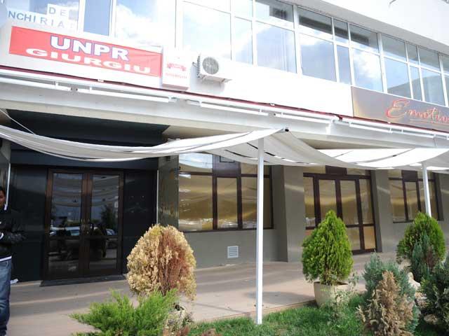 "Hardy murea oricum, nu e traumatism prin cădere. L-au zdrobit!” 2008358