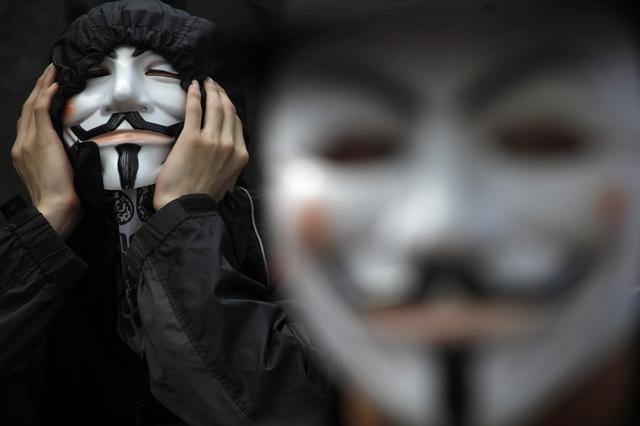Mai multe orase ale lumii s-au raliat protestului "Occupy Wall Street" 2018497