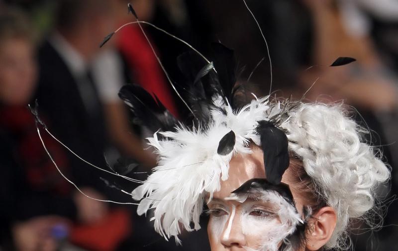 16 octombrie 2011. Imaginile zilei 2024227