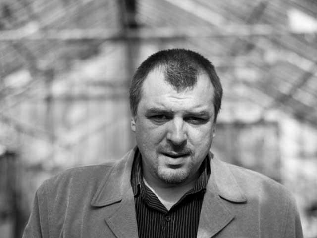 Lucian Dan Teodorovici – „Matei Brunul”, romanul păpuşarului mânuit