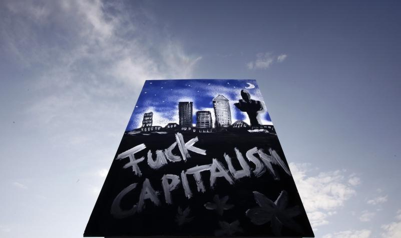 18 octombrie 2011. Imaginile zilei 2044284