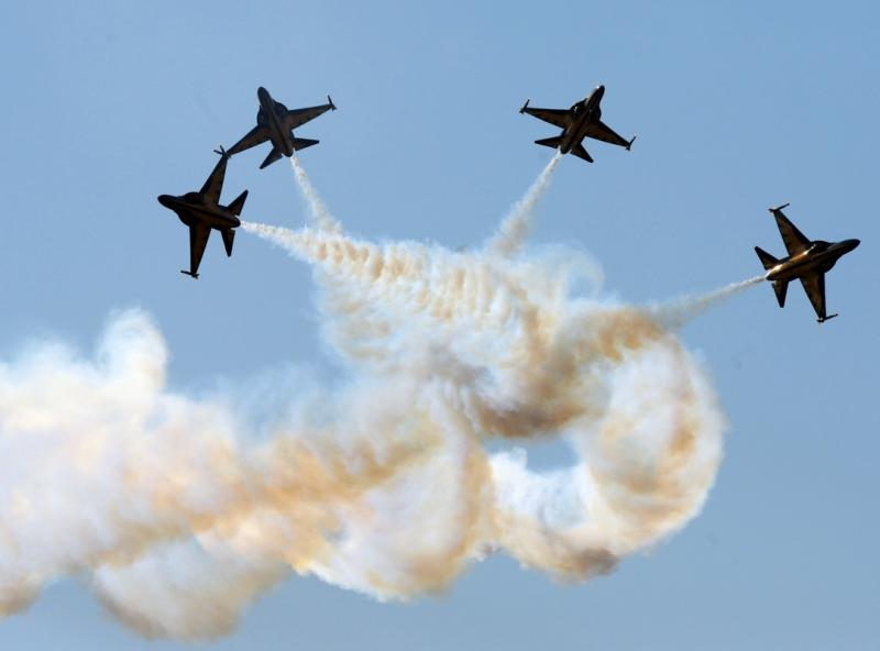 18 octombrie 2011. Imaginile zilei 2044289