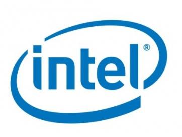 Profitul şi veniturile Intel au crescut cu aproape 30% în trimestrul trei