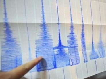 Cutremur cu magnitudinea 6,2, produs în Japonia