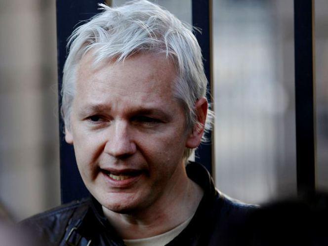 WikiLeaks suspendă publicarea documentelor secrete