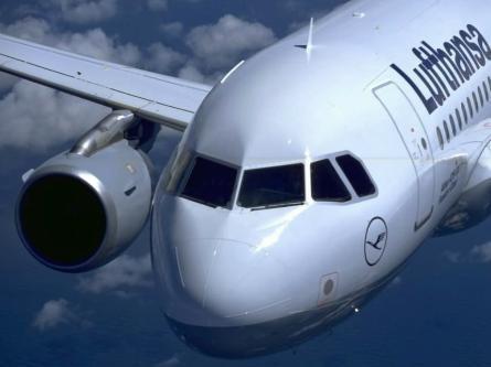 Rusia: Un avion Lufthansa a aterizat de urgenţă, după ce piloţii au detectat fum în cabină