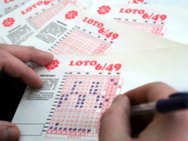 Prejudiciu de 20 de milioane de euro, din banii publici, la Loteria Română