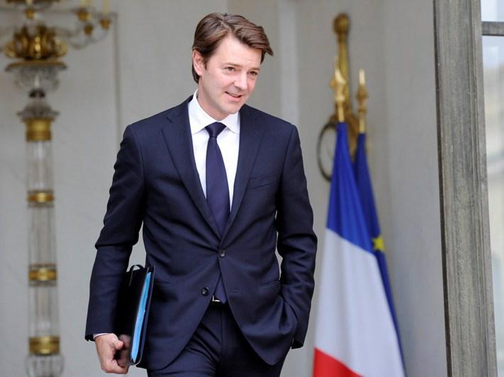 Ministrul francez al Economiei: Acordul de la Bruxelles asupra datoriei europene a salvat euro
