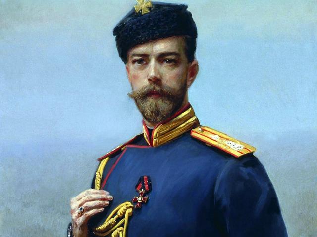 Rămăşiţele familiei Romanov au fost autentificate