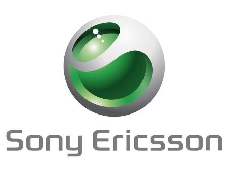 Sony-Ericsson devine istorie! Suedezii ies din afacere