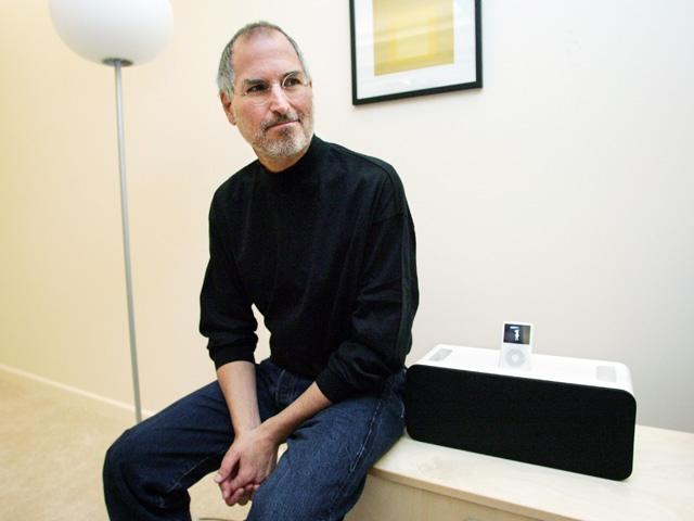 Care au fost ultimele cuvinte ale lui Steve Jobs. Momentele finale din viaţa cofondatorului Apple, povestite de sora acestuia