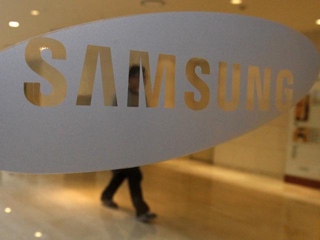 Samsung vrea să contribuie la construcţia sălii polivalente din Bucureşti