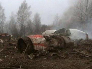Accidentul aviatic de la Iaroslavl, cauzat de o eroare de pilotaj