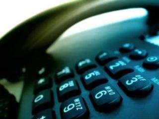 În 2012 se ieftinesc convorbirile telefonice pe fix şi mobil