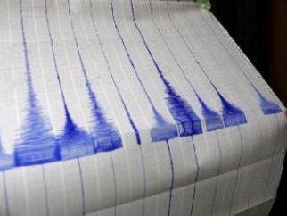 Seism de 3,8 pe scara Richter, în nord-vestul Ungariei