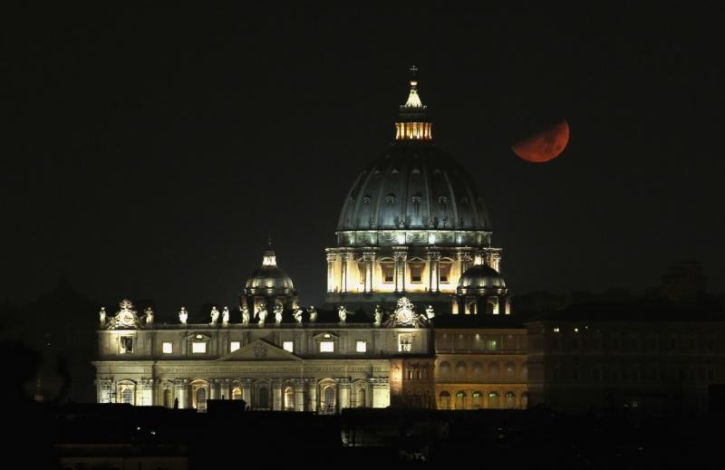 3 noiembrie 2011. Imaginile zilei 2328027