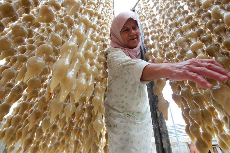 3 noiembrie 2011. Imaginile zilei 2328029