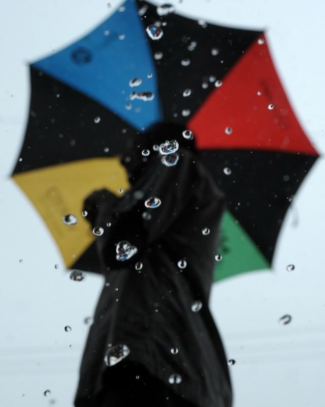 3 noiembrie 2011. Imaginile zilei 2328032