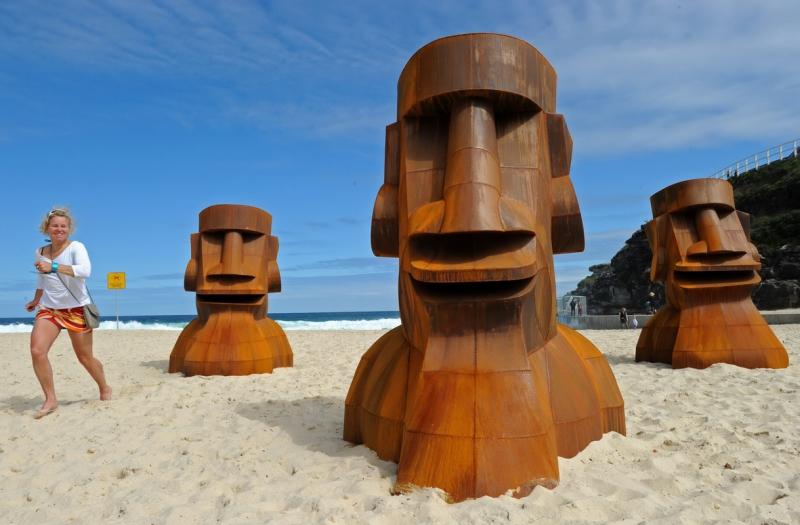 3 noiembrie 2011. Imaginile zilei 2328034