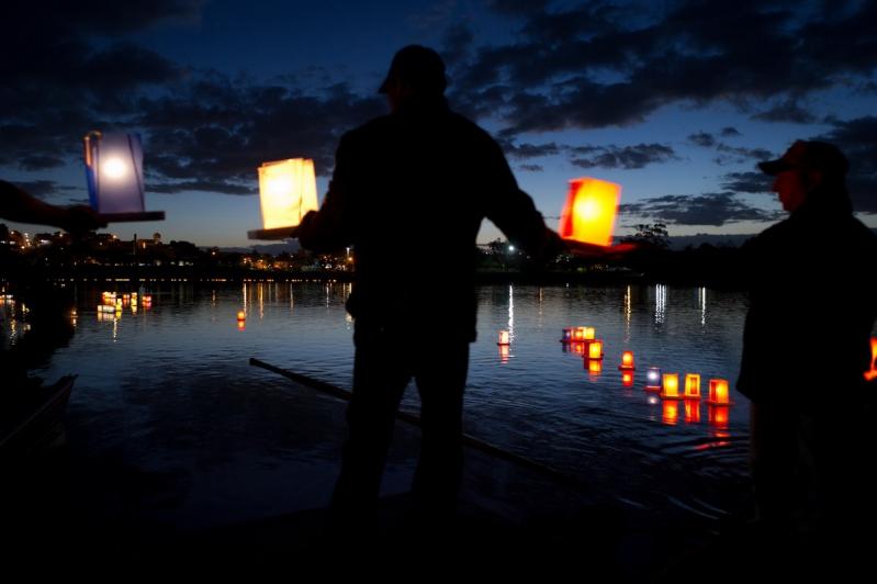 3 noiembrie 2011. Imaginile zilei 2328035