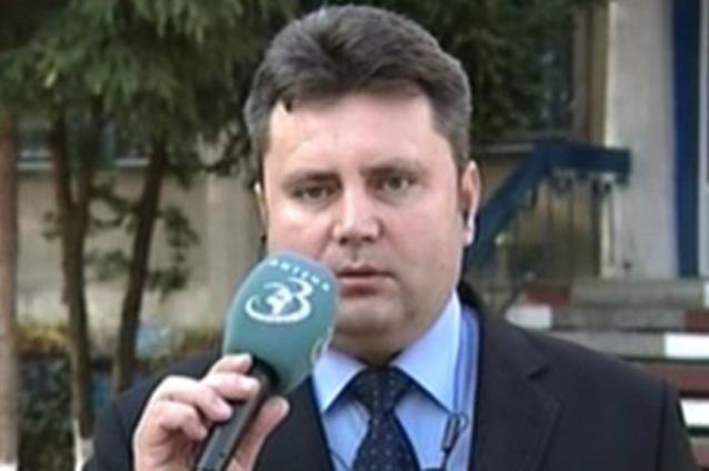 Fostul şef al IPJ Neamţ Aurelian Şoric, respins la examenul de barou. Vezi ce medie a obţinut la probele scrise