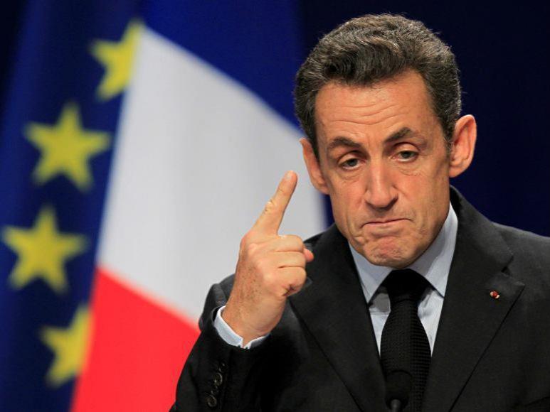 Guvernul francez anunţă un nou plan de austeritate