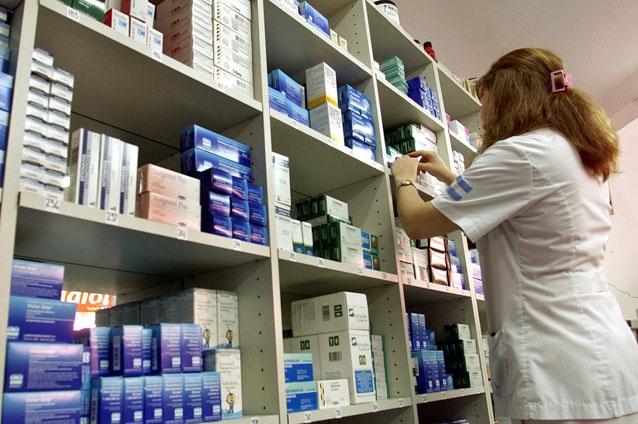 În urma anchetei din Jurnalul Naţional, ANM investighează de ce se mai găseşte în farmacii medicamentul cu risc major de infarct