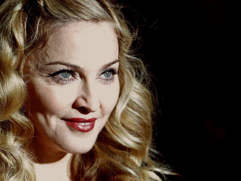 Secretul Madonnei, dezvăluit după 32 de ani. Citeşte scrisoarea care i-a deschis drumul spre celebritate