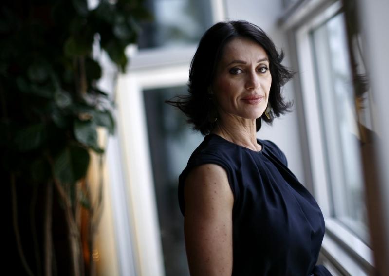 La multi ani, Nadia Comaneci! 2519150