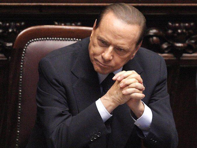 Senatul italian a aprobat noile măsuri de austeritate