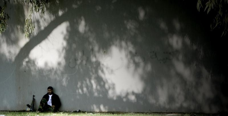 13 noiembrie 2011. Imaginile zilei 2583030