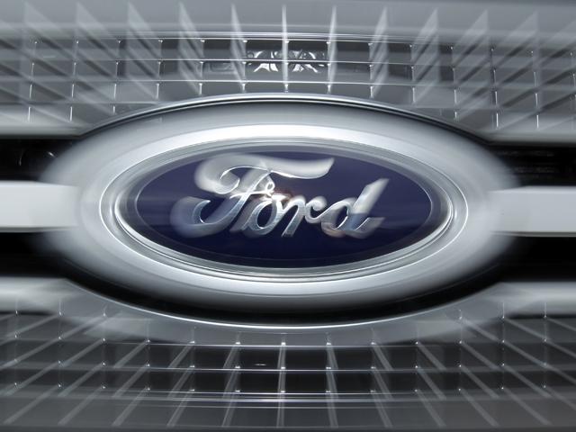 Ford a lansat noul propulsor EcoBoost de 1.0 litri