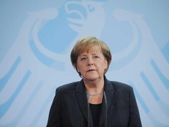 The Telegraph: Germania trebuie să se trezească şi să se decidă ce vrea de la zona euro