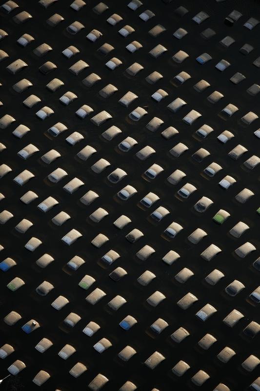 14 noiembrie 2011. Imaginile zilei 2595450