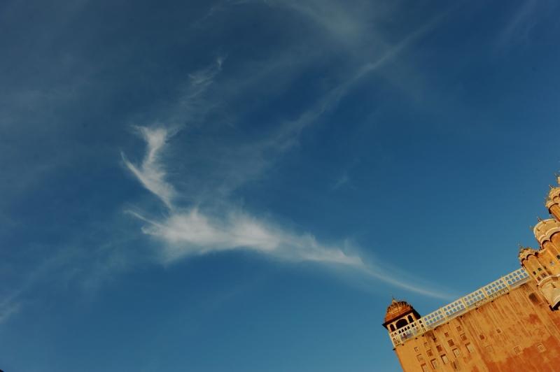 14 noiembrie 2011. Imaginile zilei 2595452