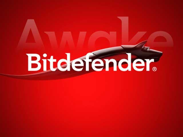 Antivirus BitDefender, versiunea gratuită