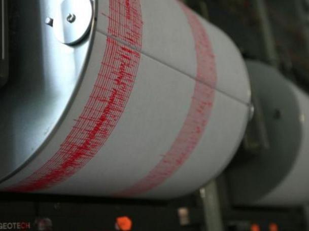 Cutremur de 5,8 în Indonezia: Nu s-au raportat victime